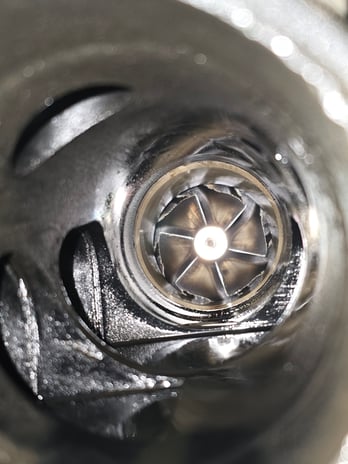 Images Subaru Specialist of Colorado
