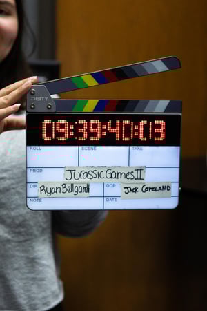 Images Boiling Point Media