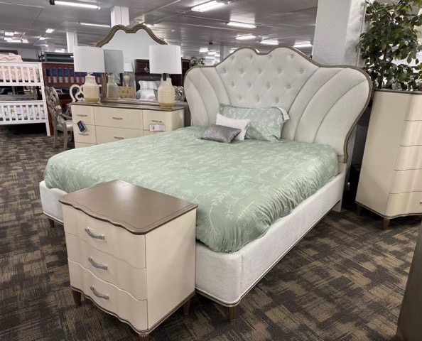 Images bel Furniture sharpstown
