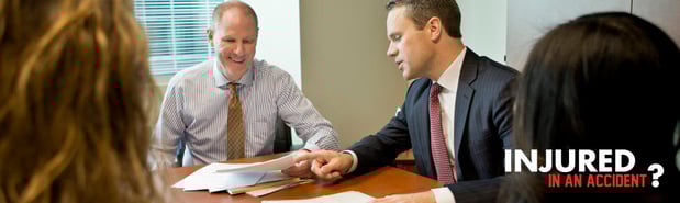 Images Handy & Handy Attorneys At Law
