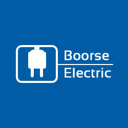 Boorse Electric