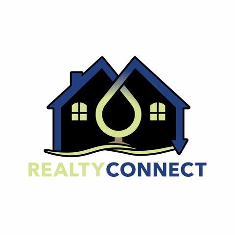 Realty Connect