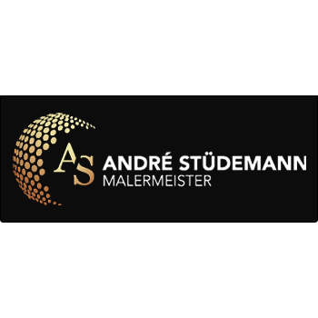 André Stüdemann Malermeister in Oberhausen im Rheinland - Logo