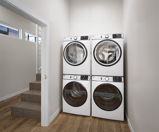 Images The Cove Santa Barbara