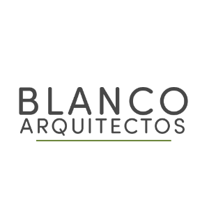 Blanco Arquitectos Fuengirola