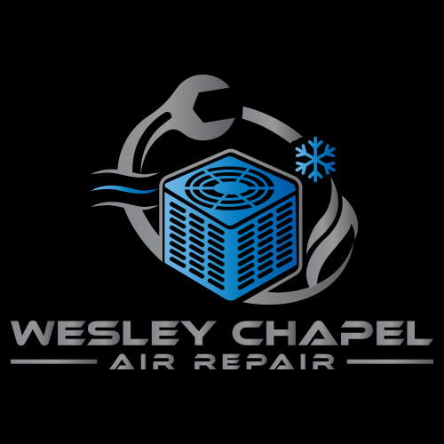 Wesley Chapel Air Repair, LLC Logo