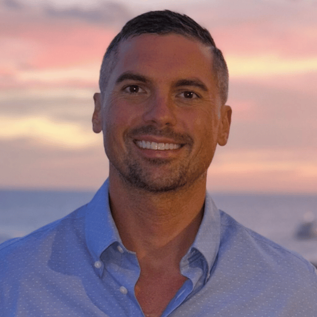 Images TLC Pediatric Dentistry and Orthodontics