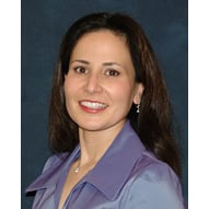 Dr Ellen C. DeConinck, MD - Sunnyvale, CA - Dermatology