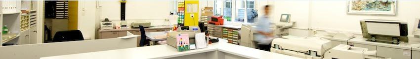 Bilder Eichholzer Druck + Kopie AG