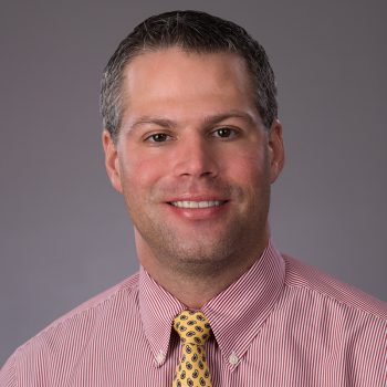 Dr. Matthew Fanelli MD