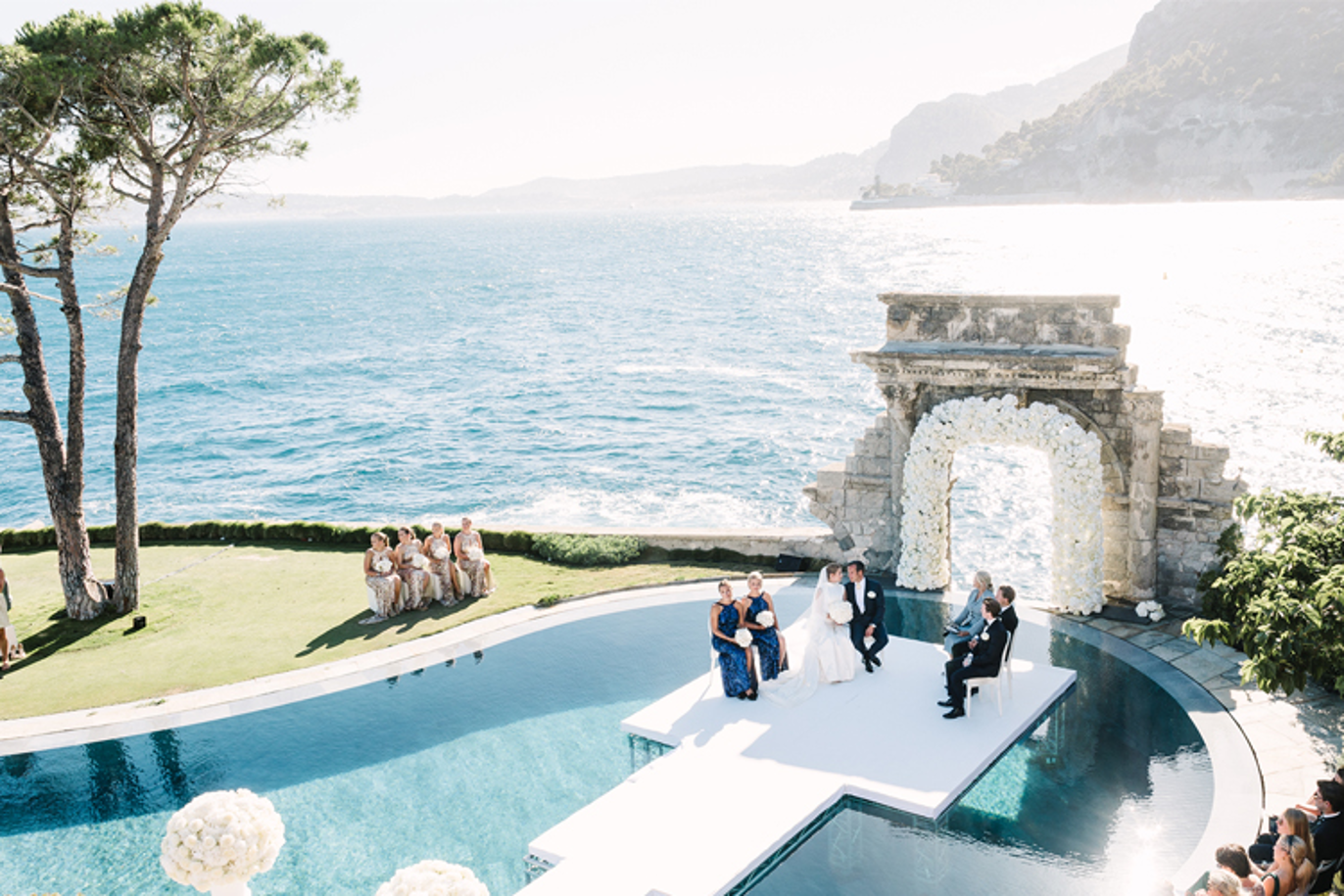 Images Glennewedding AS