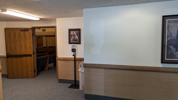 Images The Church of Jesus Christ of Latter-day Saints