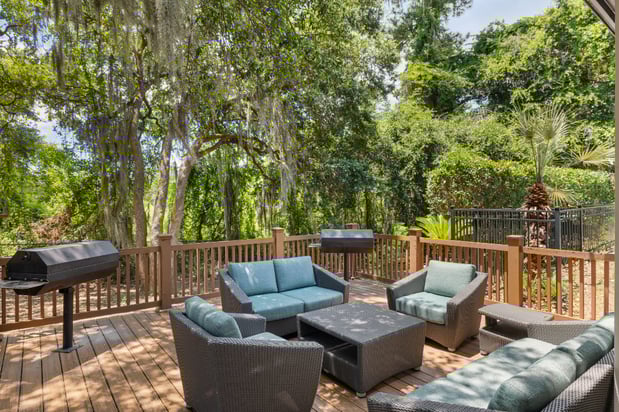 Images The Preserve at Port Royal