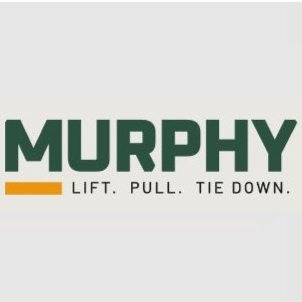 Murphy Industrial Products, Inc.