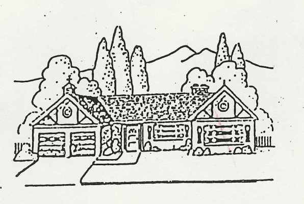 Böhm Waltraud Wienerwald-Immobilien, Erlaufstr 10/4 Südstadt in Maria Enzersdorf