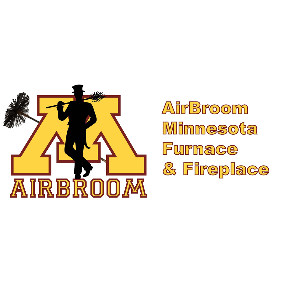AirBroom Minnesota