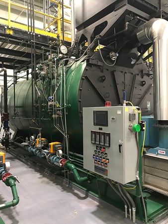Images Twin Cities Boiler Repair
