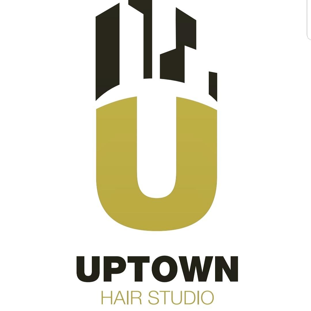 Uptown Hair Studio Brampton