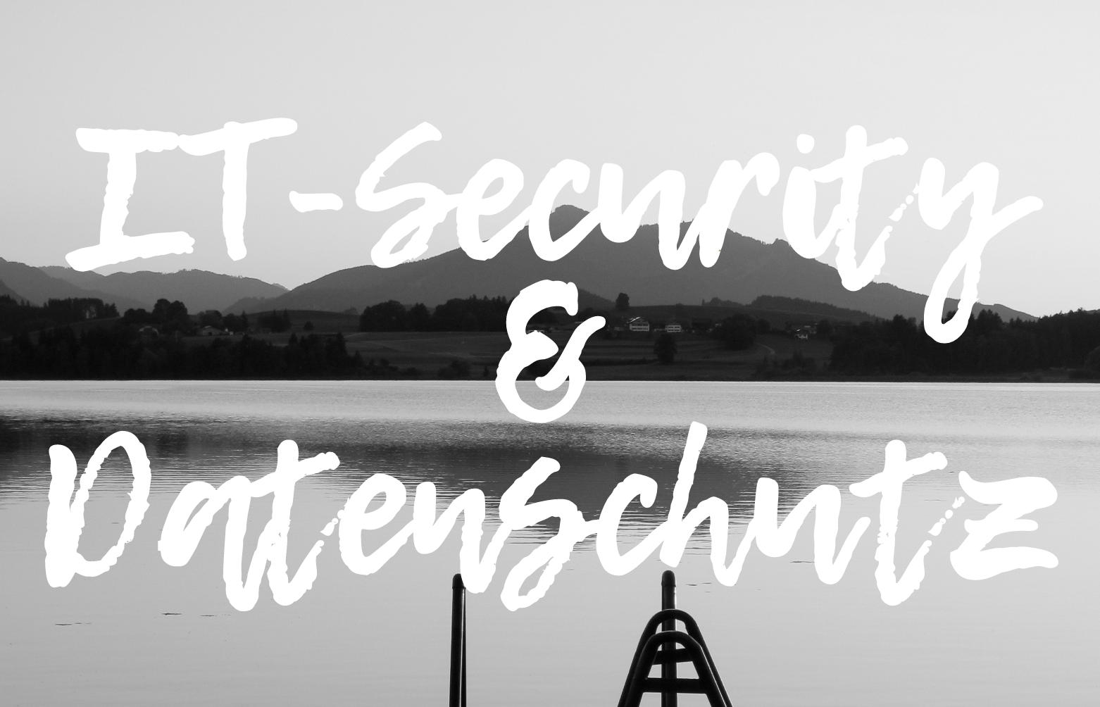Foto de S-COP GmbH Tegernsee Foto de S-COP GmbH Tegernsee