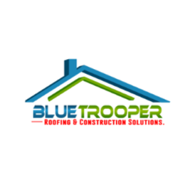 Blue Trooper Roofing & Construction Solutions