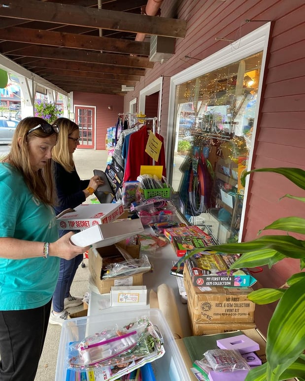 Images The Collection