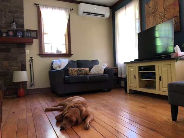 Images Tars HVAC