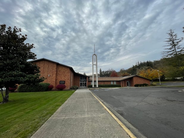 Images The Church of Jesus Christ of Latter-day Saints