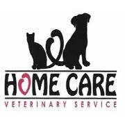Images Home Care Veterinary Service