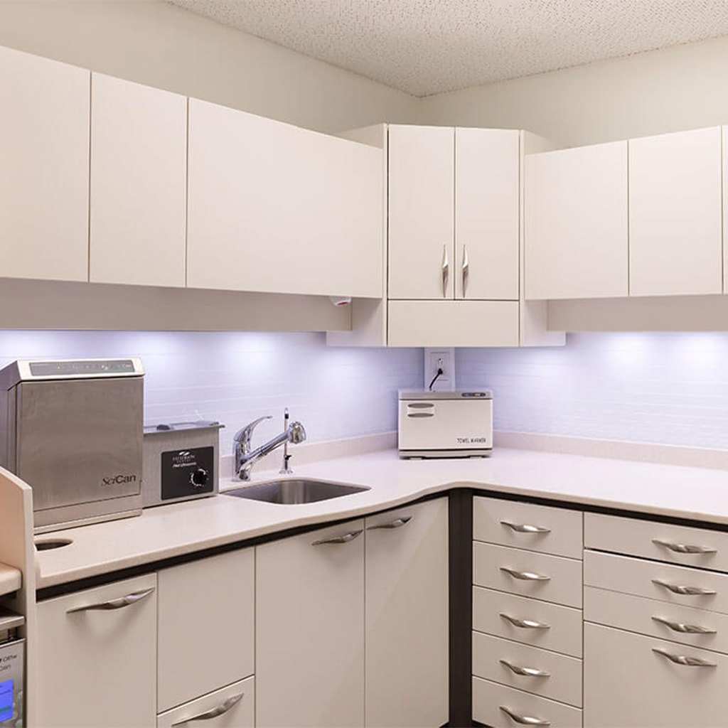 Images Thorncliffe Dental Centre