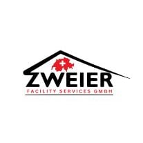 Zweier Facility Services GmbH Logo