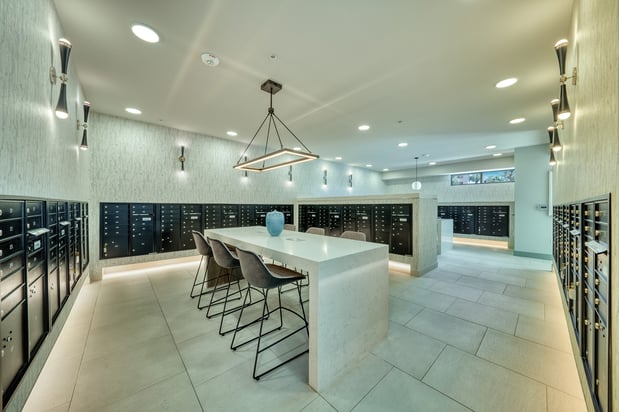 Images MAA Central Ave