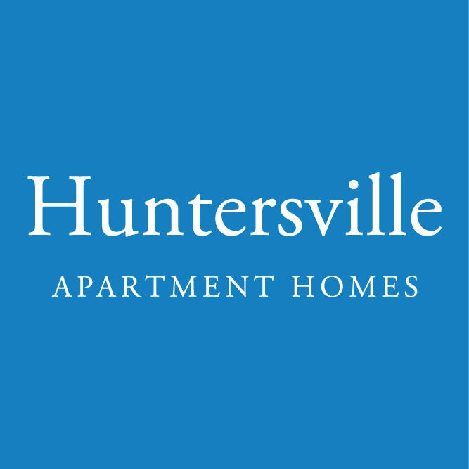 Huntersville Apartment Homes
