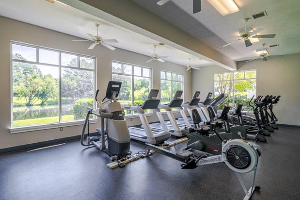 Images Preserve at Grande Oaks Apartment Homes