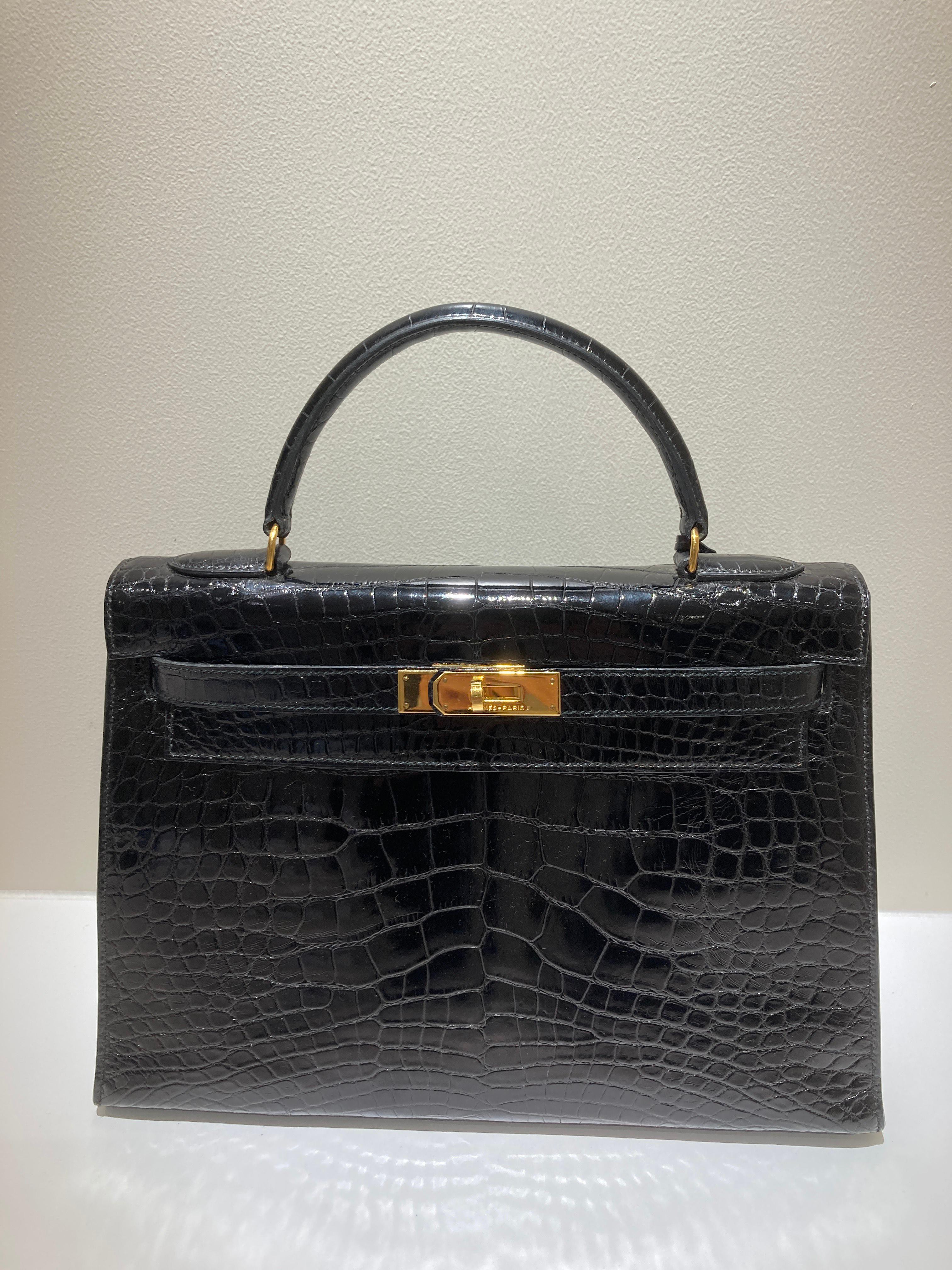 Images 買取サロンKOMEHYO GINZA PLUS