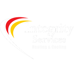 Integrity Services Heating and Cooling