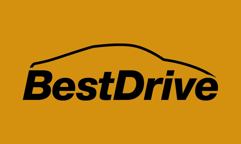 Images Emmeciauto Car Service - Best Drive