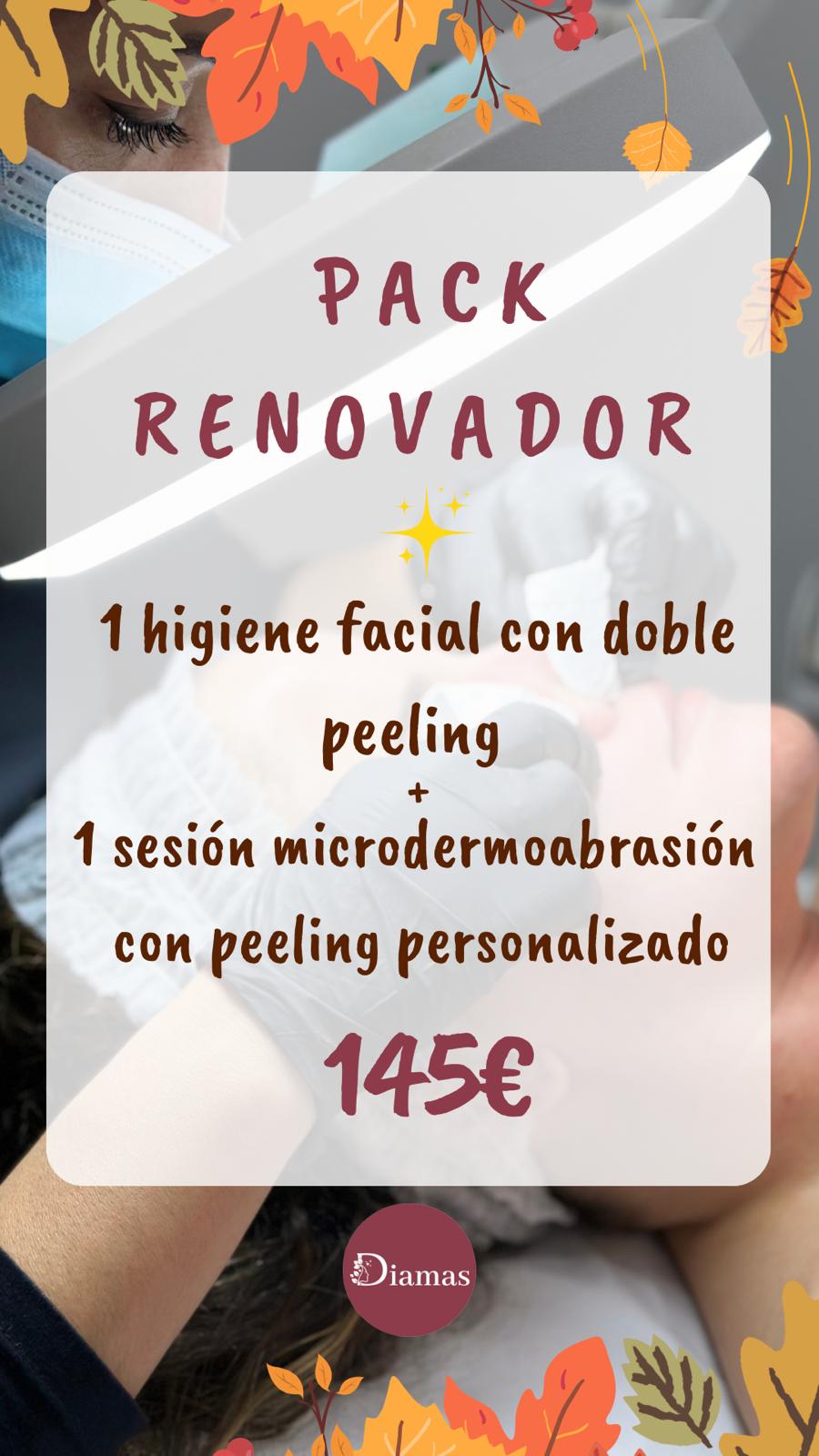 Images Clínica Estética Diamas