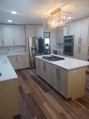 Images Flint Rock Kitchen And Bath