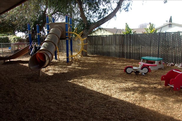 Images Fremont Calaveras KinderCare