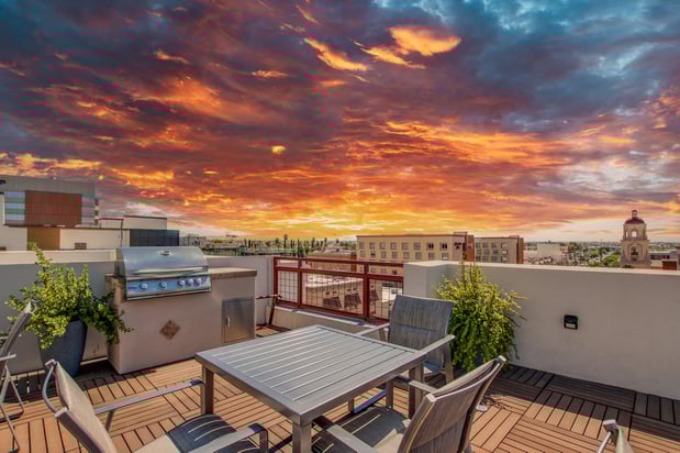 Images 1 West Broadway