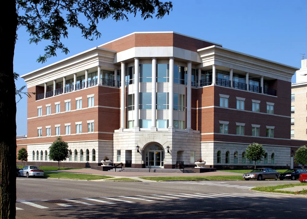 J.D. Small Photographer Image