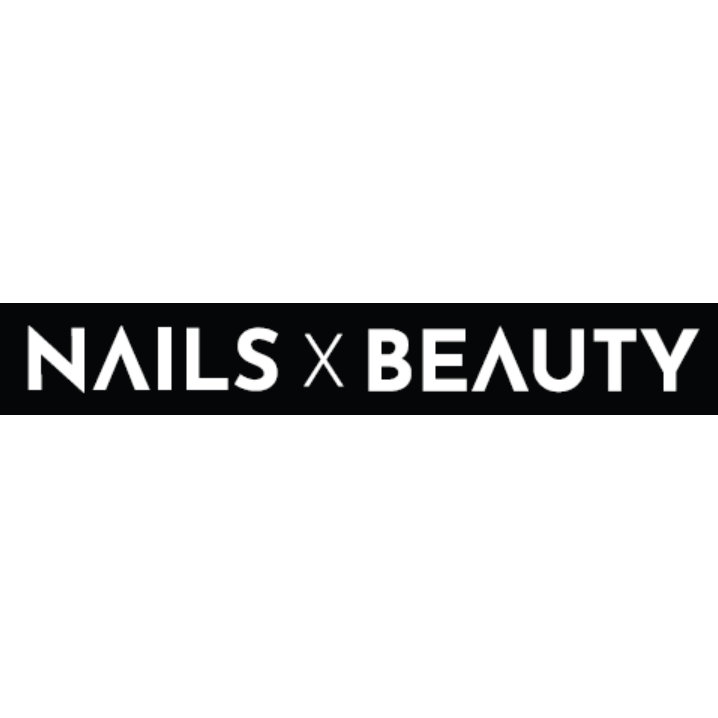 NAILSxBEAUTY in Zürich