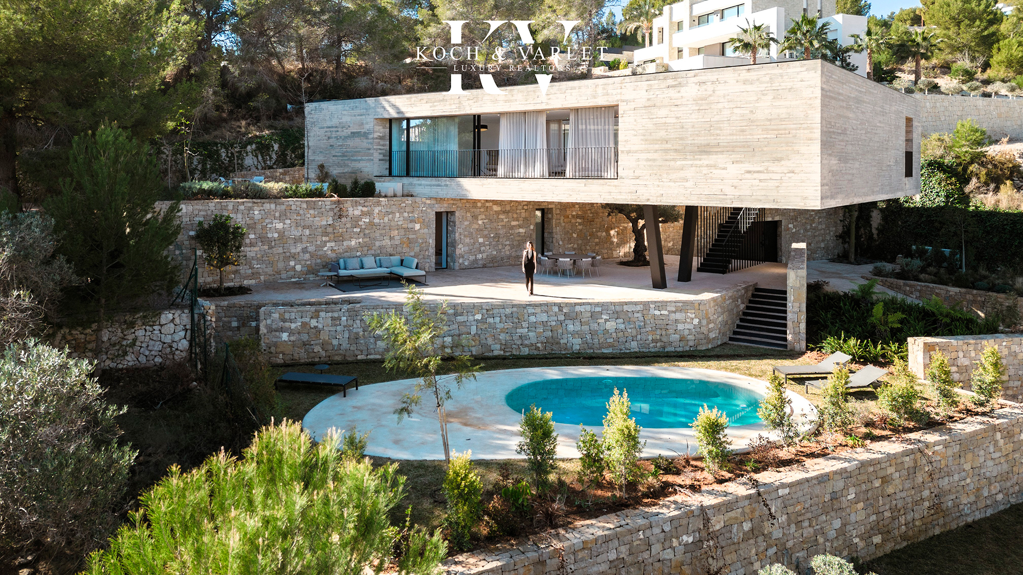 Images Koch & Varlet Luxury Realtors S.L.