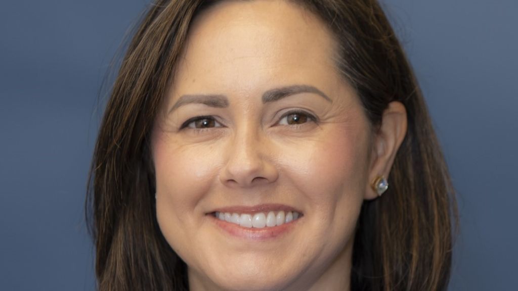 Tracy M Riemland, DMD - Middleburg, FL - Dentistry, General Dentistry