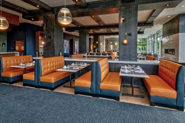 Images Hilton Franklin Cool Springs