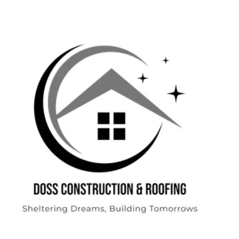 Doss Construction & Roofing