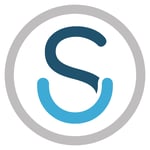 Southern Smiles Logo