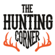 The Hunting Corner