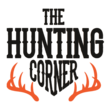 The Hunting Corner Logo