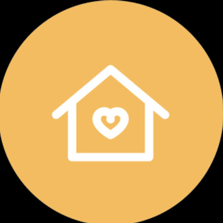 Kinder-, Jugend- und Elternberatung, Martinstraße 14 in Wien